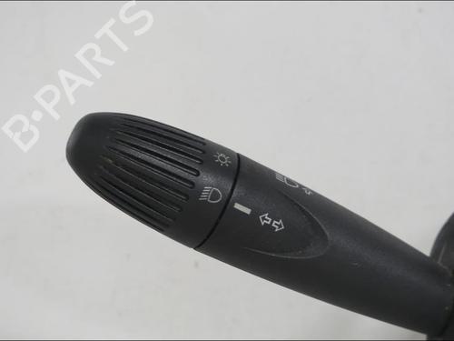 Used Steering column stalk Steering column stalk FIAT PUNTO (176_) [1993-1999] 33573592 33573592