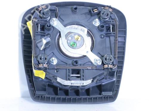 Used Driver airbag Driver airbag CITROËN JUMPER II Van [2006-2026] 33571872 33571872