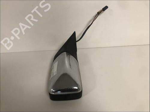 Used Right mirror Right mirror JAGUAR XJ (X308) 4.0 (284 hp) 33580566 33580566