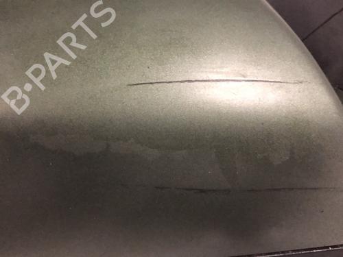 Used Right mirror Right mirror KIA SPORTAGE II (JE_, KM_) 2.0 CRDi 4WD (113 hp) 33595512 33595512