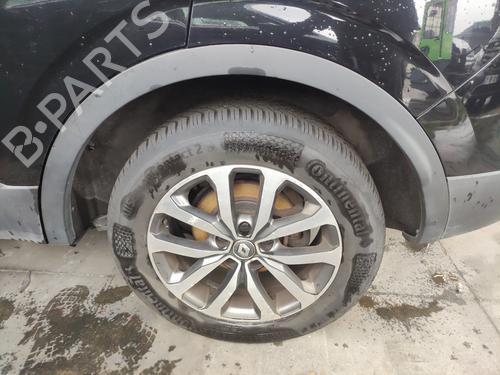 andre-renault-kadjar-ha_-hl_-2015-34569460 main image