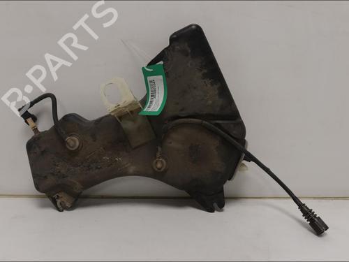 Used AdBlue tank AdBlue tank PEUGEOT 508 SW I (8E_) 2.0 HDi (163 hp) 33576712 33576712