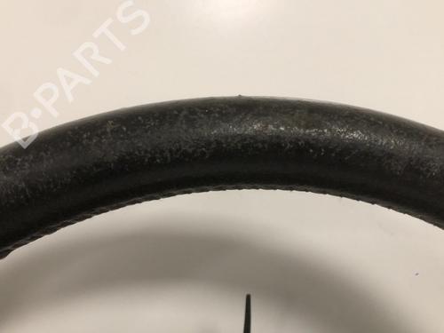 Used Steering wheel Steering wheel PEUGEOT 206 Hatchback (2A/C) 1.6 HDi 110 (109 hp) 33600174 33600174