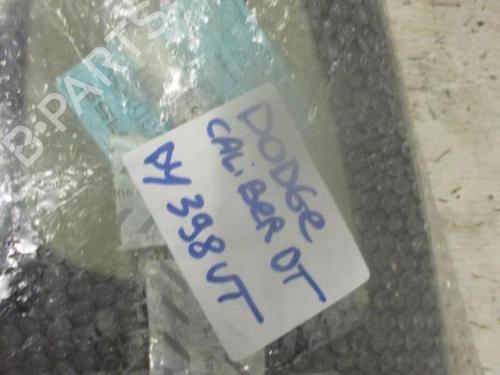 Used Rear right quarter glass Rear right quarter glass DODGE CALIBER 2.4 (170 hp) 33578030 33578030