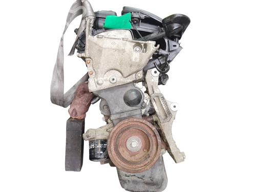 Engine RENAULT TWINGO II (CN0_) 1.2 16V (CN0K, CN0V, CN0A) | BP35956251M1 - Image 2