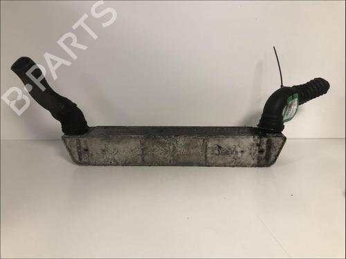 Intercooler BMW 5 Touring (E61) 520 d | BP33589112M30 - Image 4