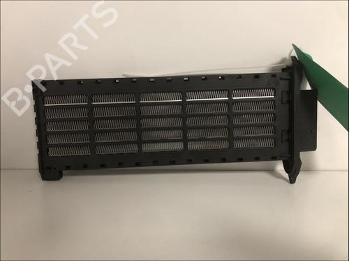 Used Heater matrix Heater matrix RENAULT GRAND SCÉNIC II (JM0/1_) [2004-2009] 33584250 33584250