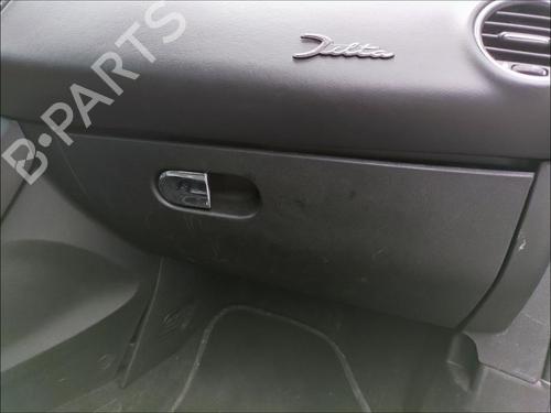 glove-box-lancia-delta-iii-844_-2008-2009-2010-2011-2012-2013-2014-35907687 main image
