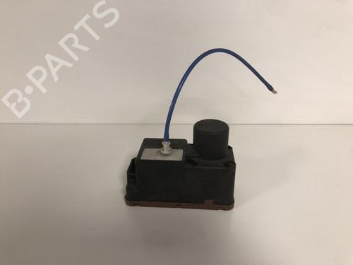 Used Electronic module Electronic module 35940194 35940194