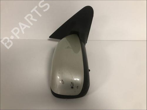 right-mirror-renault-laguna-ii-bg01_-2001-2002-2003-2004-2005-2006-2007-33580793 main image