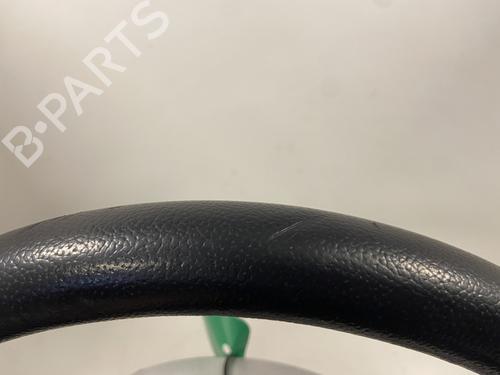 Steering wheel SMART FORTWO Coupe (451) | BP36400438C49 - Image 2