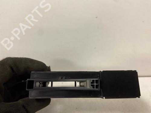 Card reader RENAULT VEL SATIS (BJ0_) 3.0 dCi (BJ0S) | BP39256612E4 - Image 3
