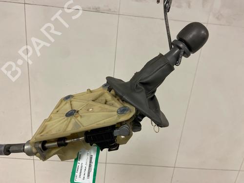 Gearstang FIAT PANDA (169_) 1.1 (169.AXA1A) | BP39256737M90 - Image 3