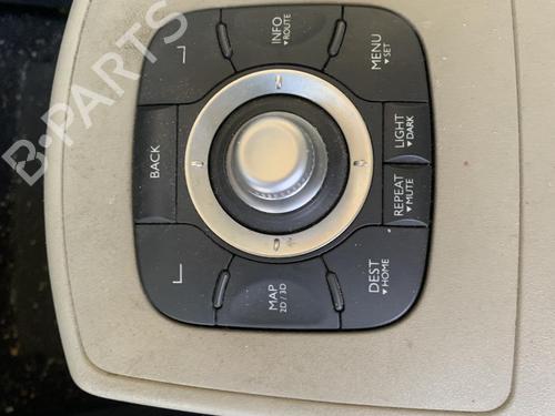 Used Switch Switch RENAULT SCÉNIC III (JZ0/1_) 1.5 dCi (110 hp) 36577350 36577350