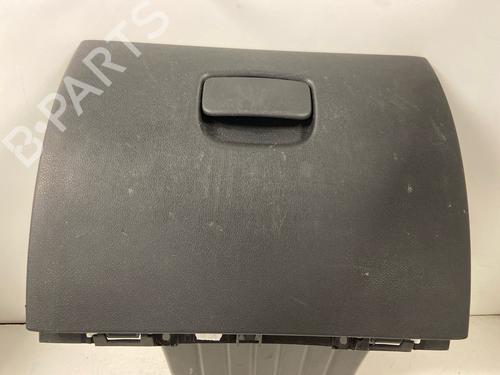 Glove box RENAULT MASTER III Van (FV) 2.3 dCi 125 FWD (FV0C, FV0D, FV0G, FV0H, FV0J, FV0K,... | BP37229603C95 - Image 2