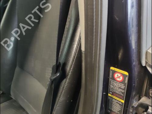 front-left-seatbelt-mercedes-benz-m-class-w163-1998-1999-2000-2001-2002-2003-2004-2005-35907604 main image