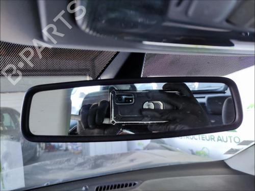 Espejo interior Espejo interior FORD MONDEO IV (BA7) [2007-2015] 35908053 35908053