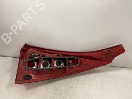 Used Left taillight Left taillight 39459877 39459877
