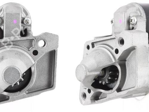 motor-de-arranque-renault-clio-v-b7_-2019-36580487 main image