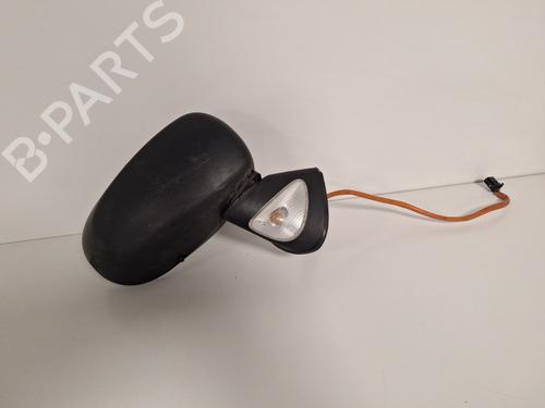 right-mirror-renault-modus-grand-modus-fjp0_-2004-33591507 main image