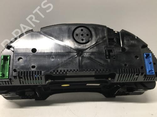 Used Instrument cluster Instrument cluster AUDI A4 B7 Avant (8ED) [2004-2008] 33603159 33603159