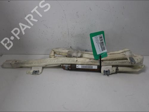 Used Electronic module Electronic module MINI MINI (R56) Cooper D (109 hp) 33575695 33575695