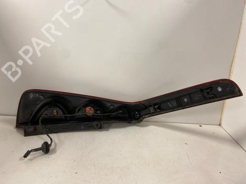 Right taillight NISSAN NOTE (E11, NE11) 1.5 dCi | BP38426564C35 - Image 2