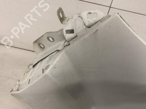 Forskærm venstre Forskærm venstre FIAT DUCATO Van (250_) 130 Multijet 2,3 D (131 hp) 33598334 33598334