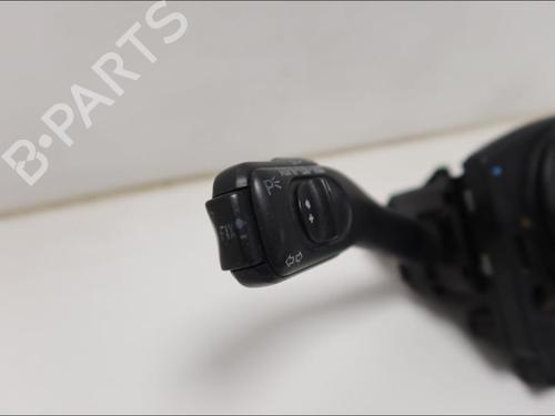 Steering column stalk AUDI A6 C5 (4B2, 4B4) 2.7 T quattro | BP33577581I23 - Image 3