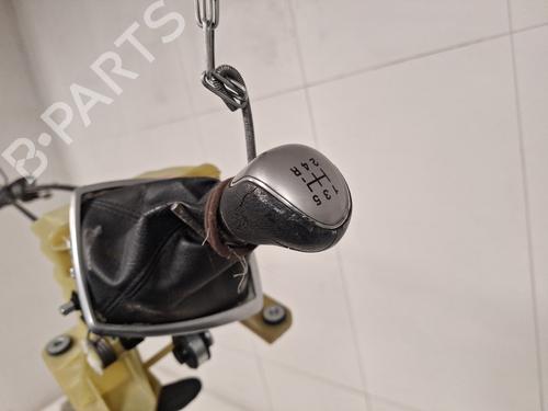 Used Gear lever Gear lever FORD C-MAX (DM2) 1.8 TDCi (115 hp) 33599570 33599570