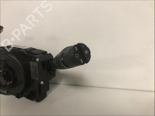 Used Steering column stalk Steering column stalk 33584282 33584282