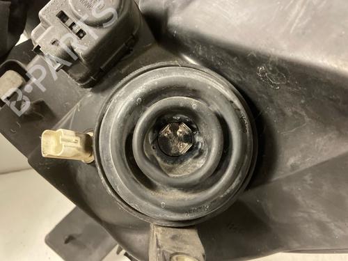 Used Right headlight Right headlight 39256415 39256415