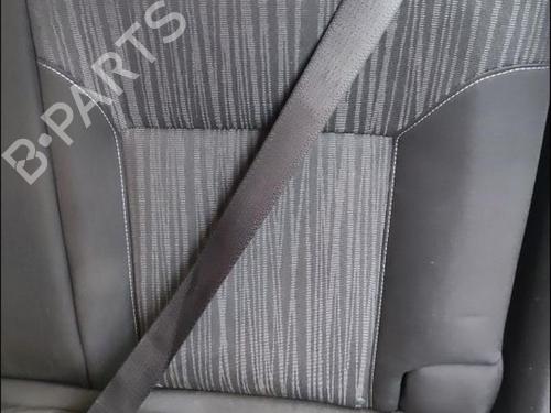 rear-left-seatbelt-opel-astra-j-p10-2009-2010-2011-2012-2013-2014-2015-2016-35907787 main image