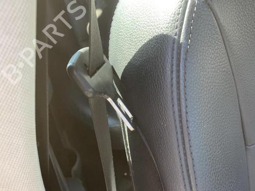 Used Front right seatbelt Front right seatbelt MERCEDES-BENZ B-CLASS Sports Tourer (W245) B 200 TURBO (245.234) (193 hp) 33890298 33890298