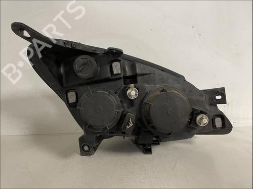 left-headlight-citroen-c5-i-dc_-2001-2002-2003-2004-2005-33574777 main image