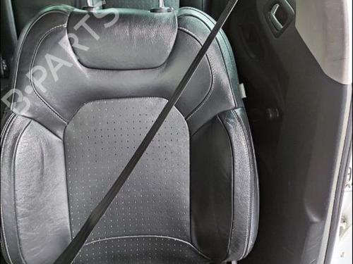 front-left-seatbelt-citroen-c4-ii-nc_-2009-35907746 main image
