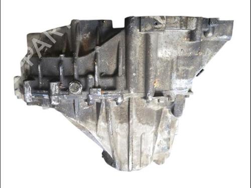 Used Gearbox Gearbox KIA CARNIVAL / GRAND CARNIVAL III (VQ) 2.9 CRDi (185 hp) 33587840 33587840