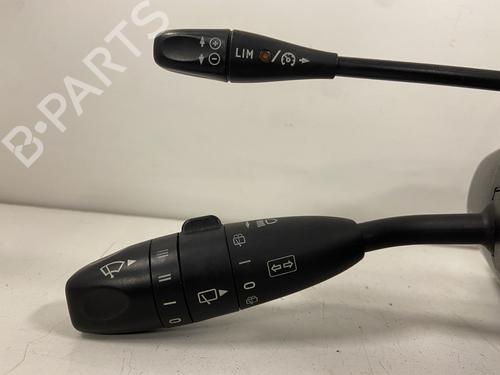 Used Steering column stalk Steering column stalk MERCEDES-BENZ A-CLASS (W169) A 200 CDI (169.008, 169.308) (140 hp) 35993660 35993660