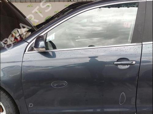 Used Left front door Left front door VW GOLF V Variant (1K5) [2007-2009] 33591130 33591130