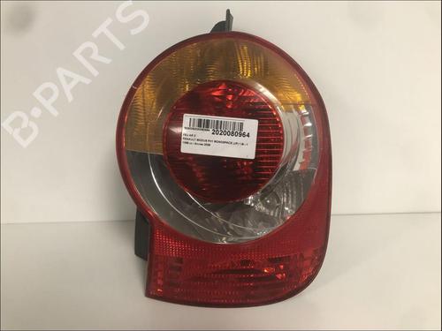 right-taillight-renault-modus-grand-modus-fjp0_-2004-33585631 main image
