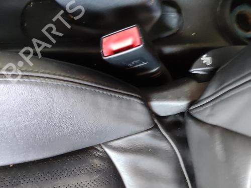 Engate do cinto Engate do cinto MINI MINI (R56) Cooper D (109 hp) 36576604 36576604