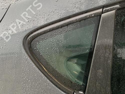 rear-right-quarter-glass-seat-leon-1p1-2005-2006-2007-2008-2009-2010-2011-2012-2013-35912080 main image