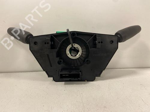 Ratstangsstang Ratstangsstang 38605197 38605197