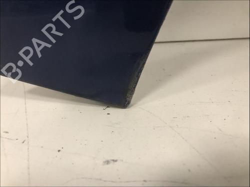 Used Right front fenders Right front fenders 33580866 33580866