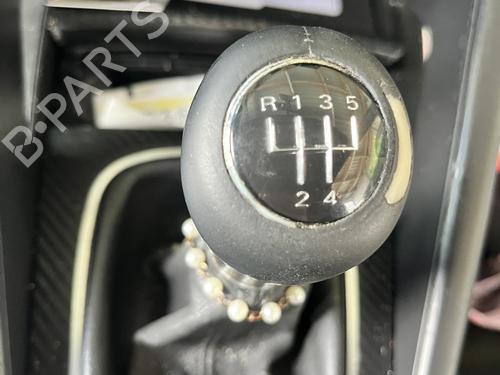 Girspak Girspak AUDI A3 (8P1) 1.9 TDI (105 hp) 34569831 34569831