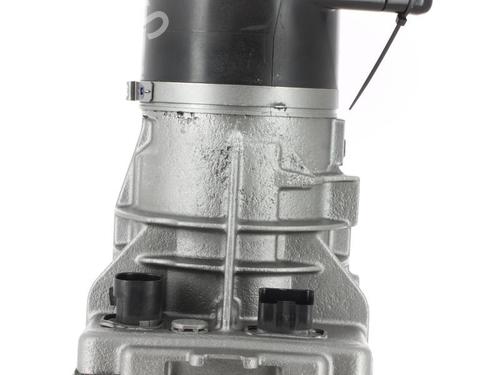 Styring servopumpe Styring servopumpe CITROËN C5 III (RD_) 2.0 HDi 165 (RDRHHA, RDRHH8) (163 hp) 33837474 33837474