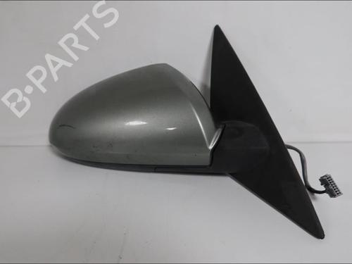Used Right mirror Right mirror NISSAN PRIMERA Hatchback (P12) [2002-2026] 33578225 33578225