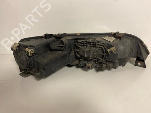 Used Left headlight Left headlight MAZDA 6 Station Wagon (GY) 2.0 (GYEW) (141 hp) 34285157 34285157