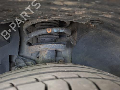 Used Right front shock absorber Right front shock absorber 37188031 37188031