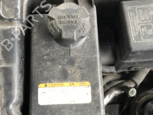 Used Expansion tank Expansion tank HYUNDAI SANTA FÉ II (CM) 2.2 CRDi (155 hp) 36580477 36580477